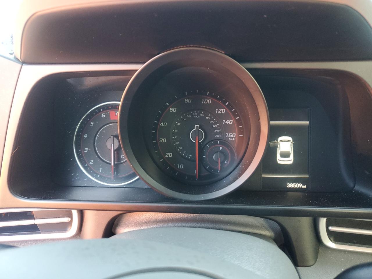 2022 Hyundai Elantra Se VIN: KMHLL4AG8NU303742 Lot: 91771485