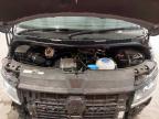 2024 VOLKSWAGEN TRANSPORTER 2.0 TDI 150 HIGHLINE VAN DSG for sale at Copart SANDWICH
