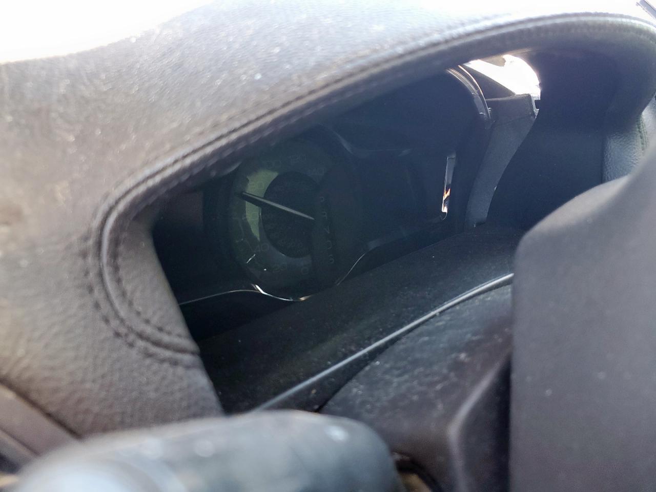 2014 Lincoln Mkx VIN: 2LMDJ6JK0EBL17087 Lot: 91037465