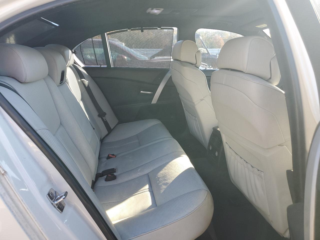 Фото: WBSNB93577CX07013