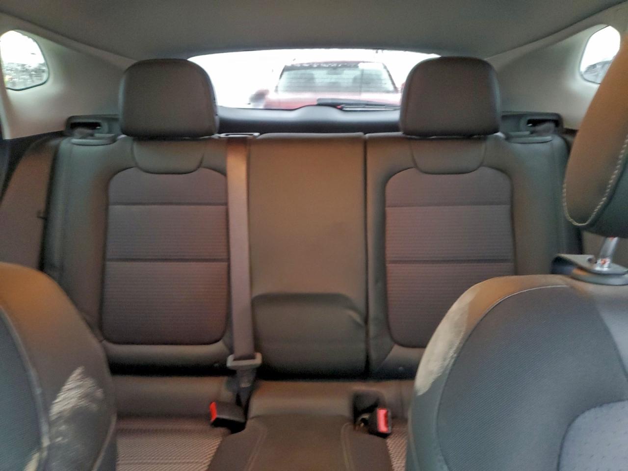 2025 Chevrolet Trax 1Lt VIN: KL77LHEP5SC067444 Lot: 94179935