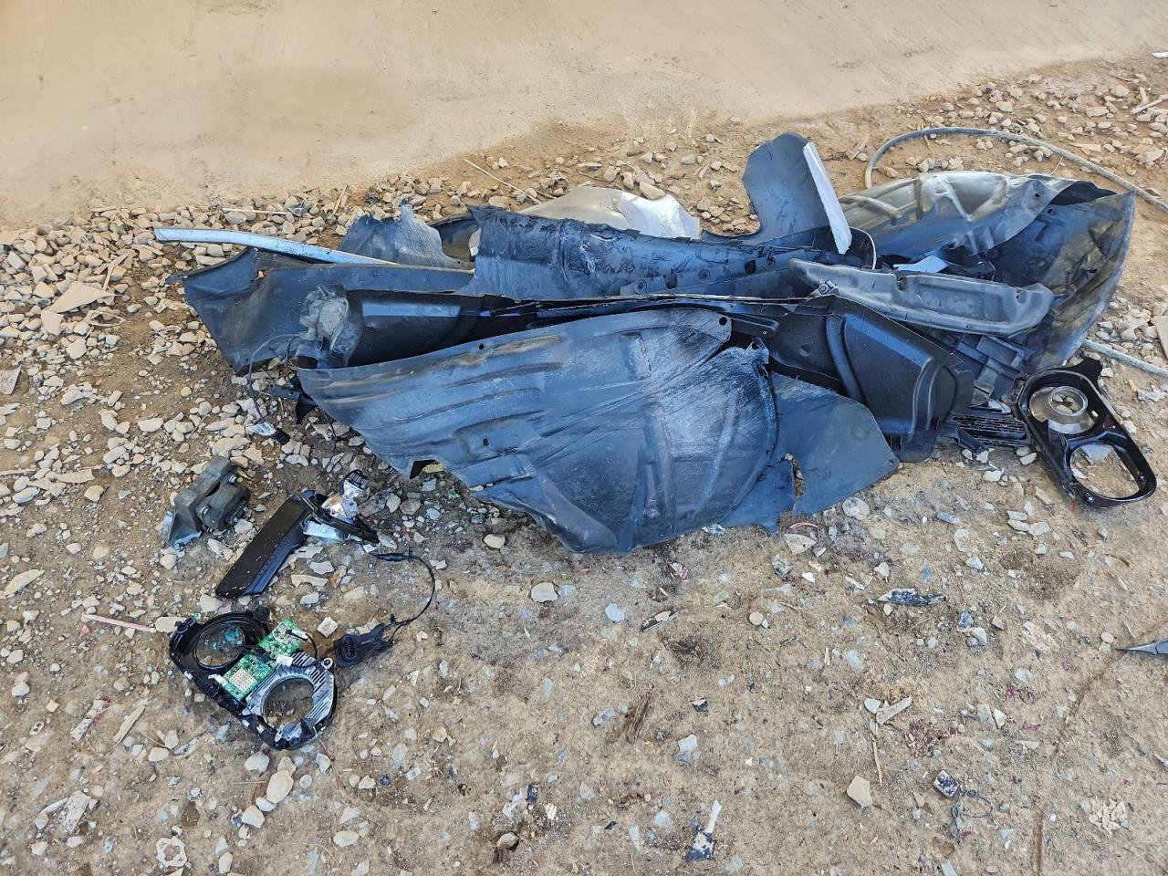 2018 Dodge Challenger Sxt VIN: 2C3CDZAG8JH127811 Lot: 93281755