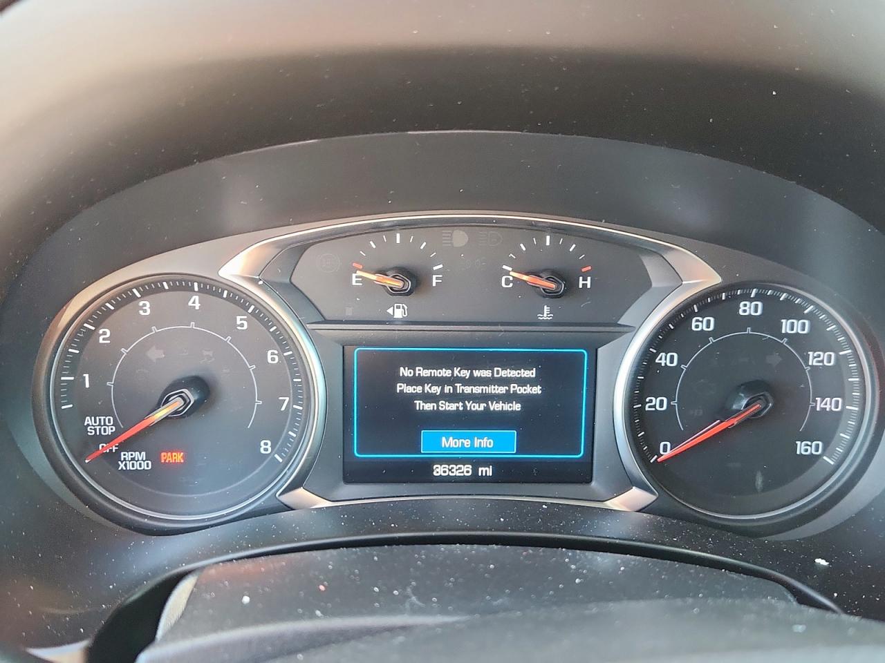 2024 GMC Terrain Sle VIN: 3GKALMEG9RL296293 Lot: 90061165