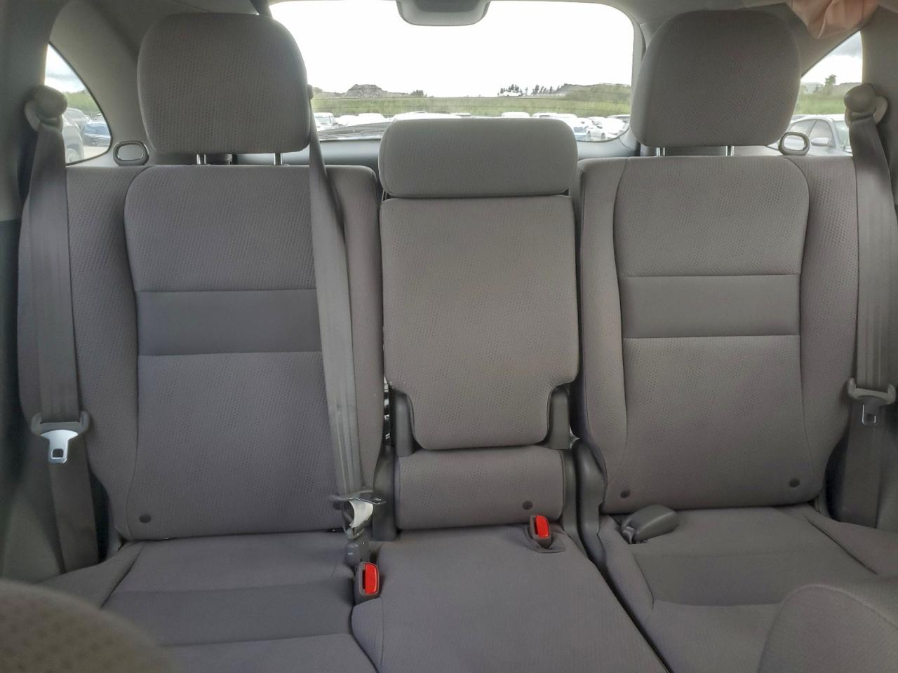 2011 Honda Cr-V Se VIN: 5J6RE4H49BL099453 Lot: 94731815