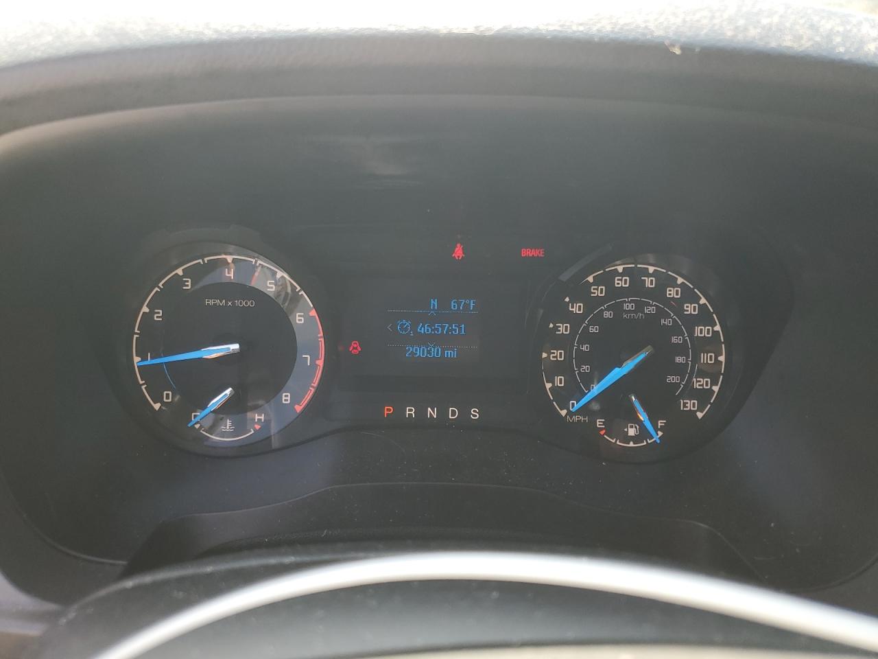 2021 Ford Ranger Xl VIN: 1FTER1EH1MLD20724 Lot: 91407695