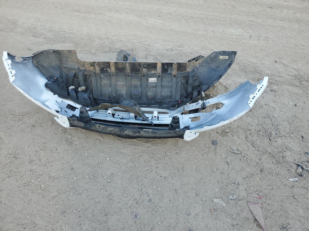 2015 Ford Escape Se VIN: 1FMCU0G7XFUB24794 Lot: 92488985