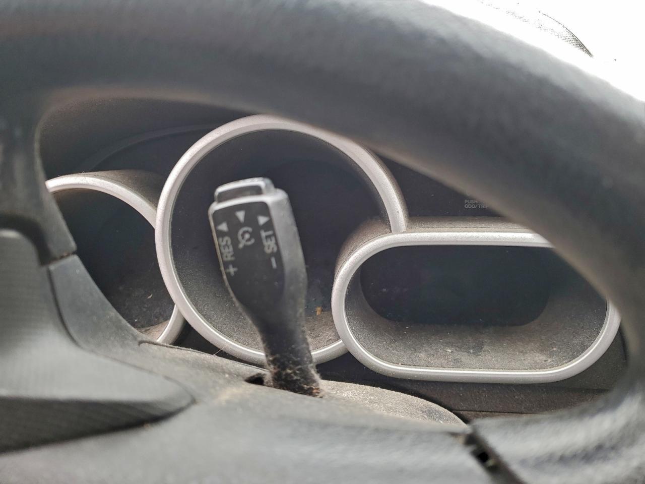 2009 Pontiac Vibe VIN: 5Y2SP67029Z433387 Lot: 93607385