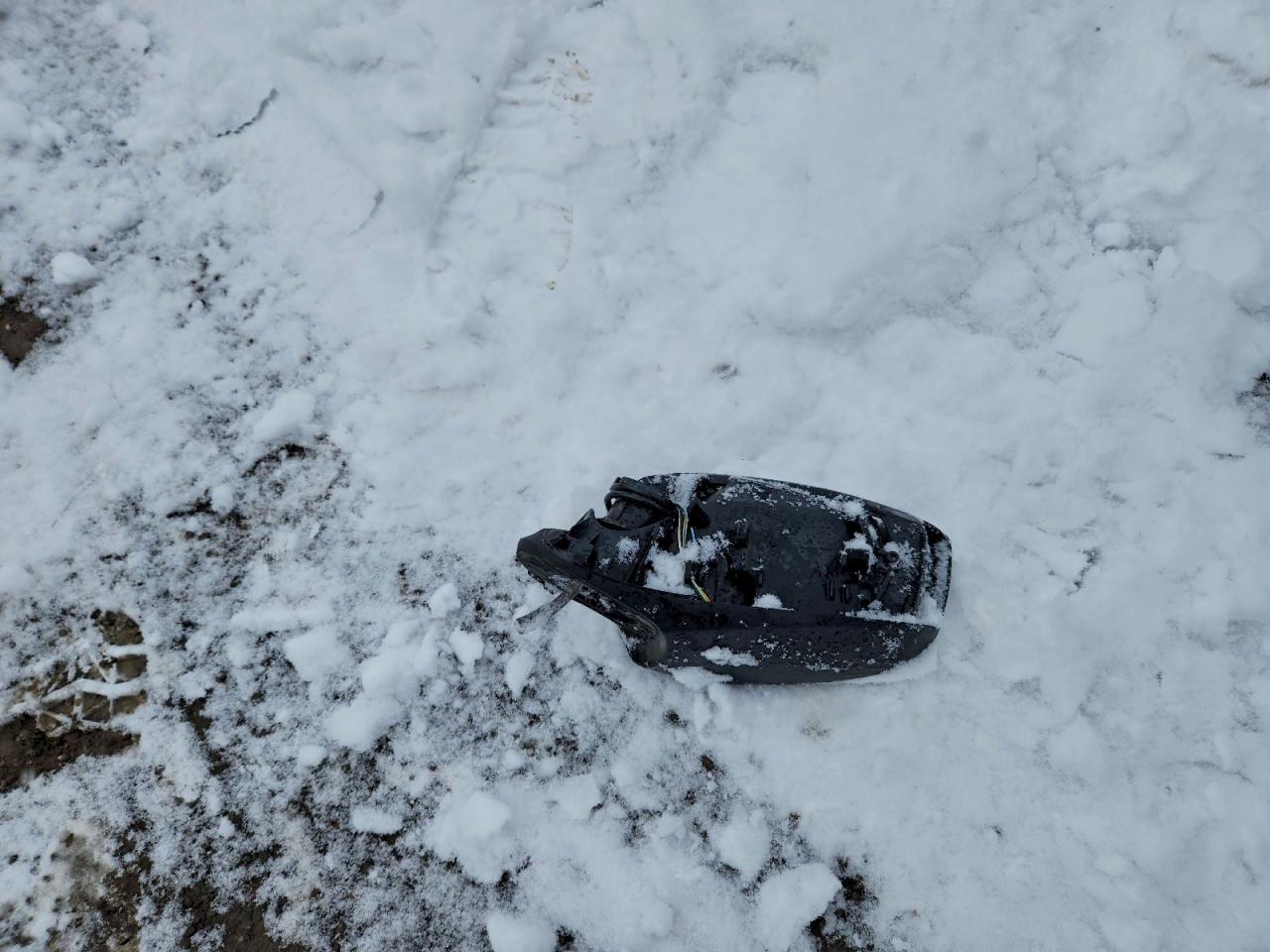 2015 Hyundai Elantra Se VIN: 5NPDH4AE4FH569134 Lot: 86465335