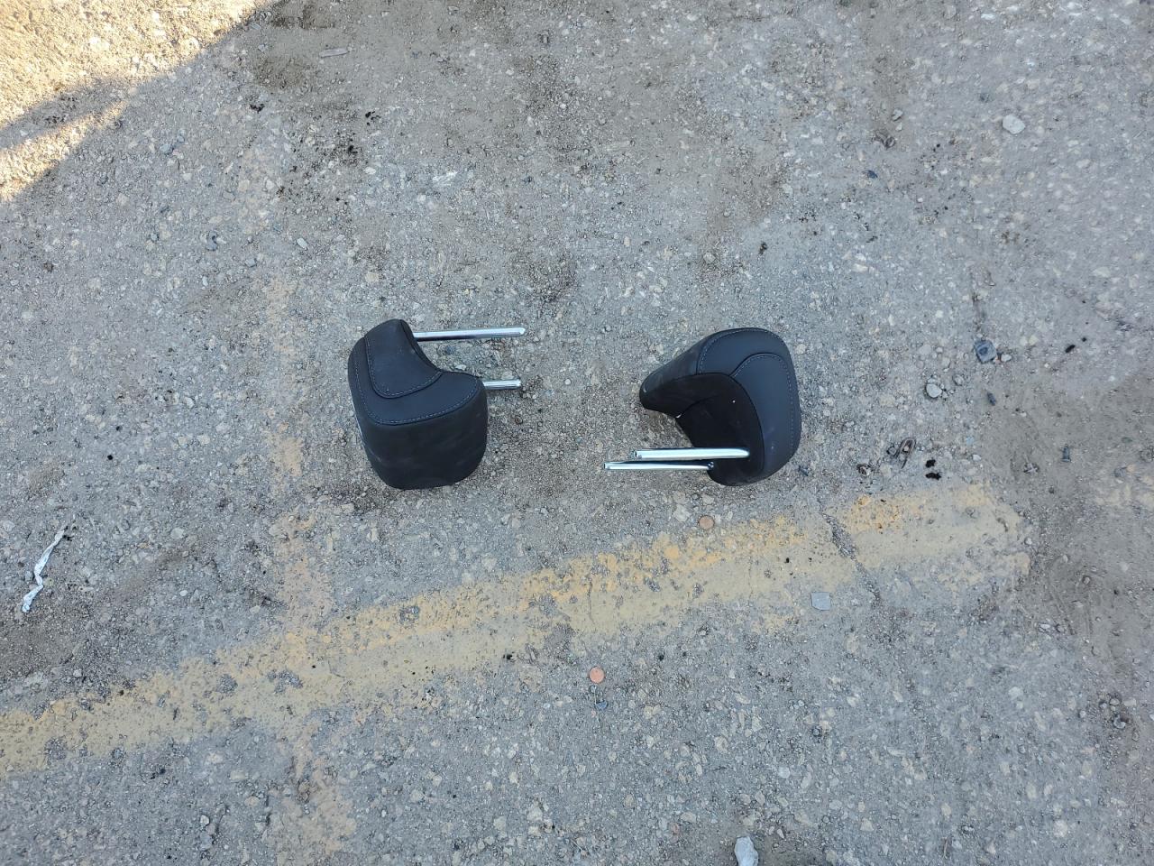 2021 Mazda Cx-30 Select VIN: 3MVDMABL8MM303449 Lot: 91688305