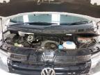 2013 VOLKSWAGEN T-SPORTER T28 102 TDI SWB  for sale at Copart EAST KILBRIDE