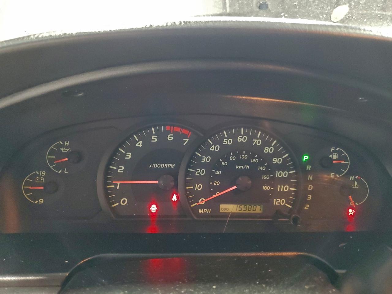 2006 Toyota Tundra Double Cab Sr5 VIN: 5TBDT44196S509330 Lot: 94325485