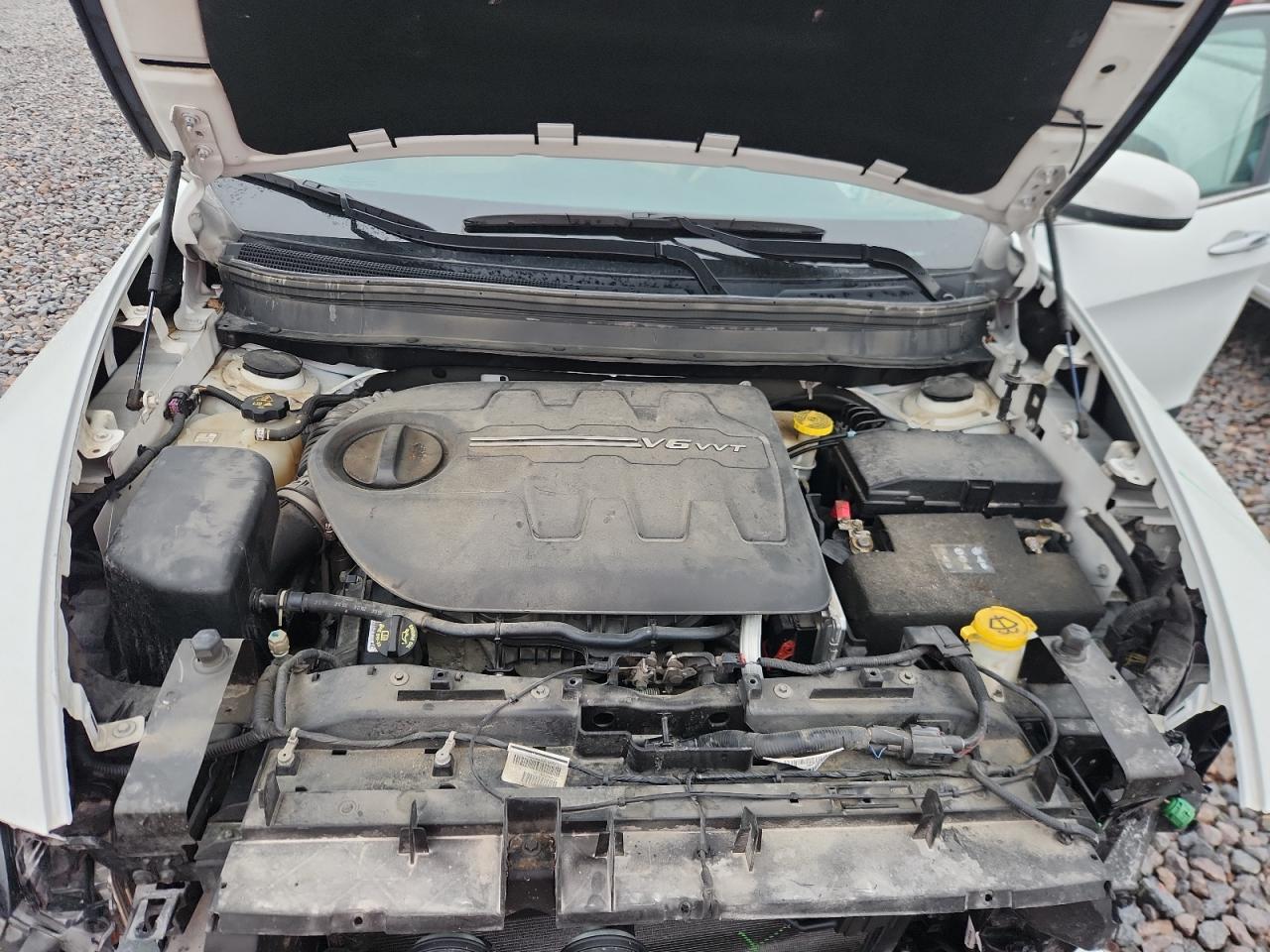 2017 Jeep Cherokee Limited VIN: 1C4PJMDS4HW531774 Lot: 92857535