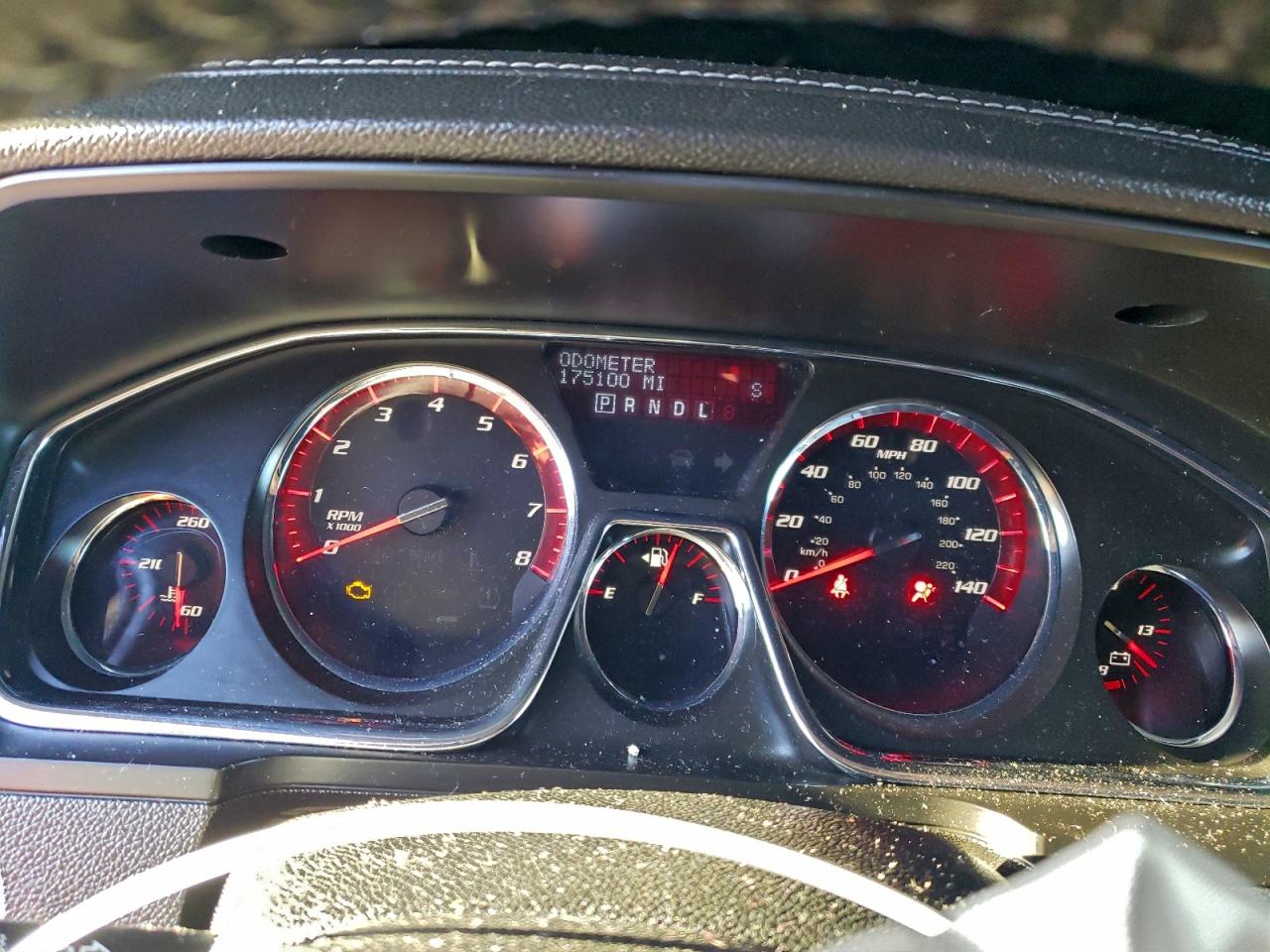 2015 GMC Acadia Slt-1 VIN: 1GKKVRKD3FJ262102 Lot: 93124905