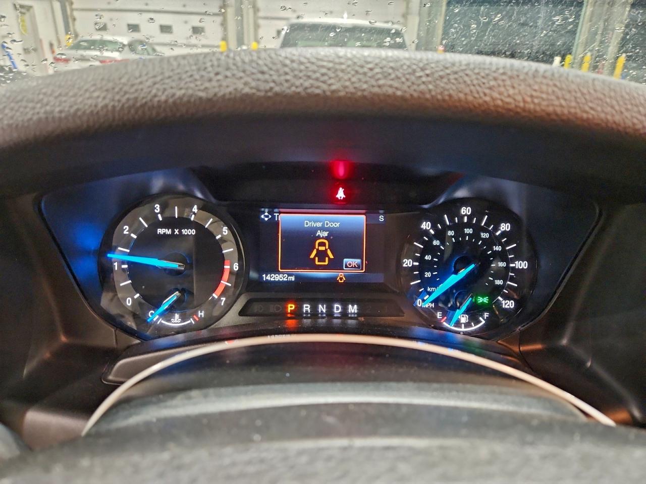 2016 Ford Expedition Xlt VIN: 1FMJU1JTXGEF37782 Lot: 92978925