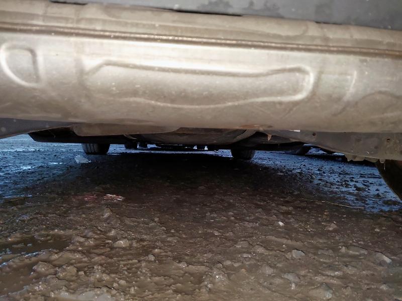 2009 VOLKSWAGEN GOLF 1.4 S 5DR