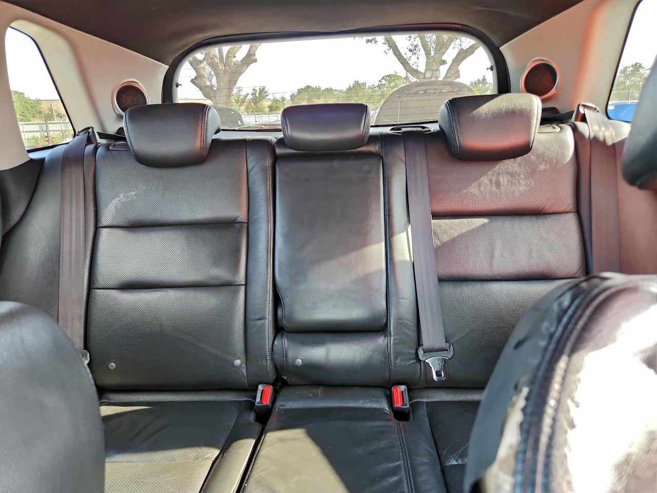 Фото: 5J8TB18527A012461