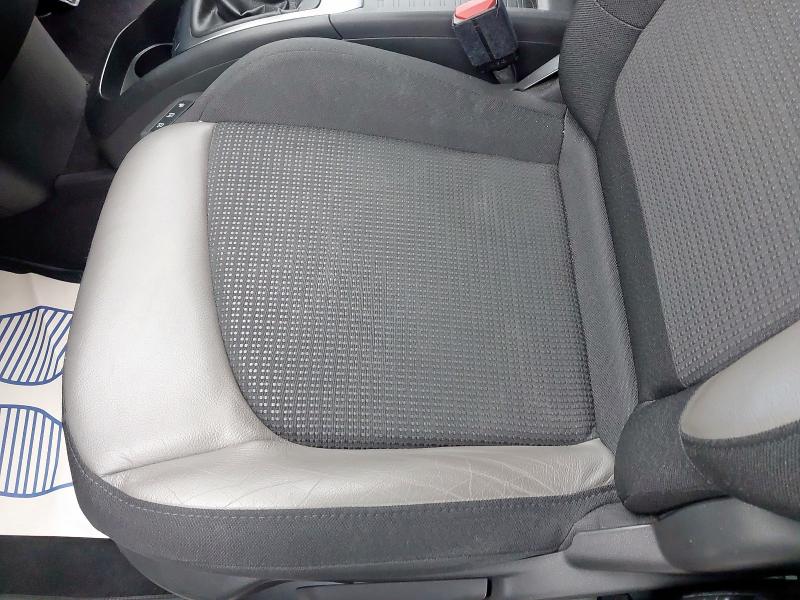 2019 CITROEN C4 SPACETOURER 1.2 PURETECH 130 FLAIR 5DR