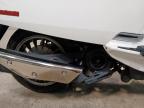 2024 LAMBRETTA V-50 SPECIAL E5  for sale at Copart NEWBURY