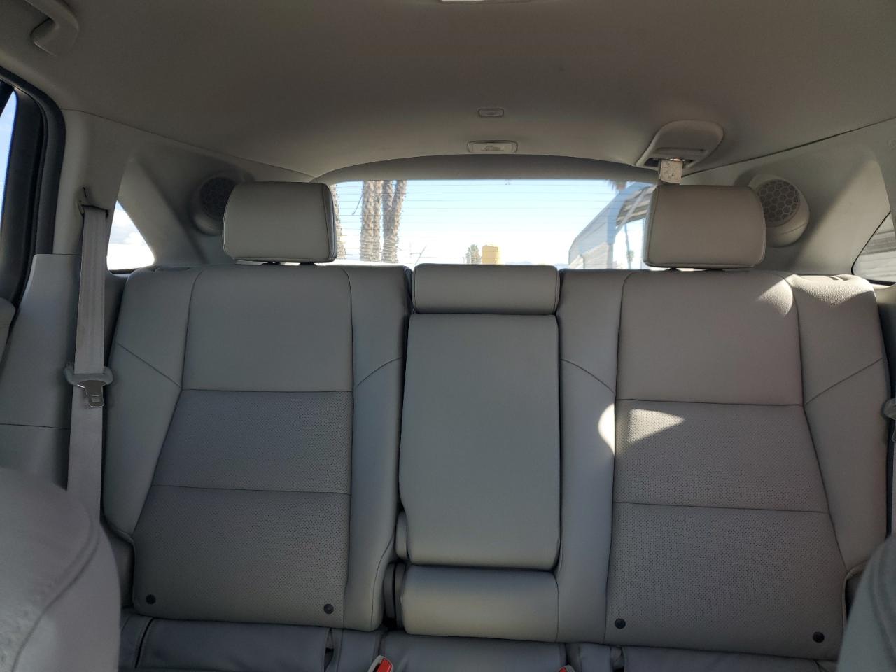 2017 Acura Rdx Technology VIN: 5J8TB3H50HL020009 Lot: 93695555