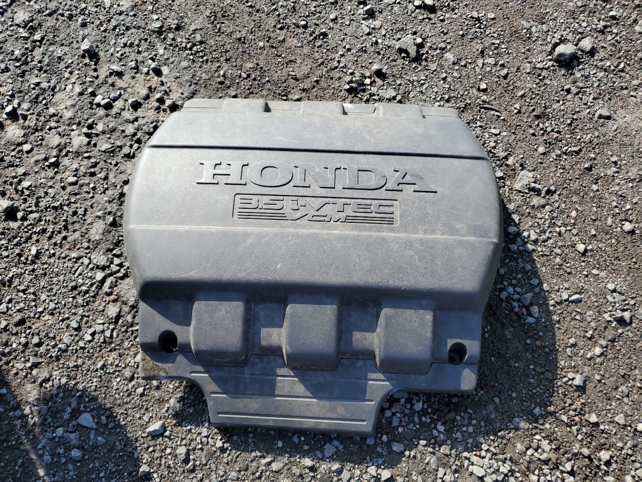 2011 Honda Odyssey Ex VIN: 5FNRL5H43BB021805 Lot: 91815955