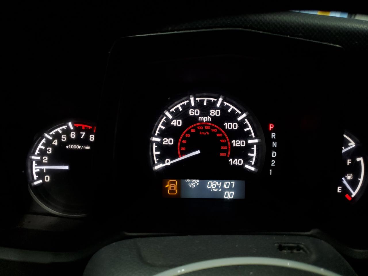 2009 Honda Ridgeline Rtl VIN: 5FPYK16509B099995 Lot: 93115165