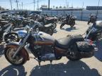 2006 HONDA VT1100 C2   a la Venta en Copart CA - SUN VALLEY