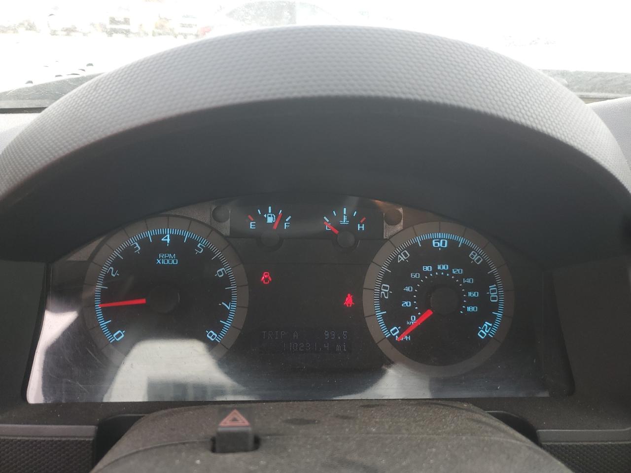 2012 Ford Escape Xlt VIN: 1FMCU0DG8CKA18629 Lot: 93387855