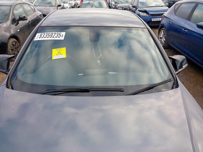 2016 BMW 3 SERIES 330E M SPORT 4DR STEP AUTO