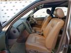 1990 LEXUS LS 4.0 V8 4DR AUTO for sale at Copart SANDWICH