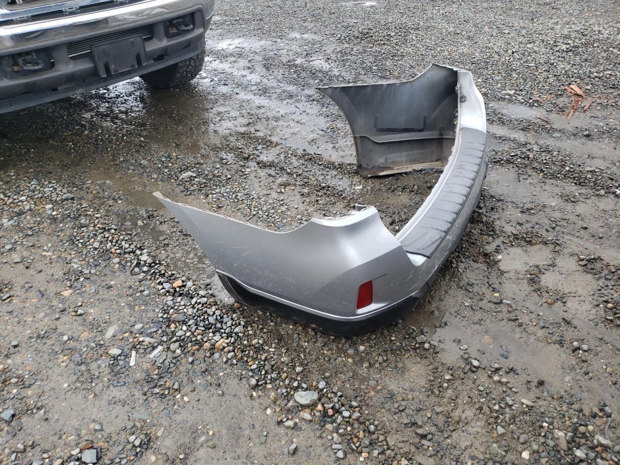 2016 Subaru Outback 3.6R Limited VIN: 4S4BSENC7G3244414 Lot: 93892825