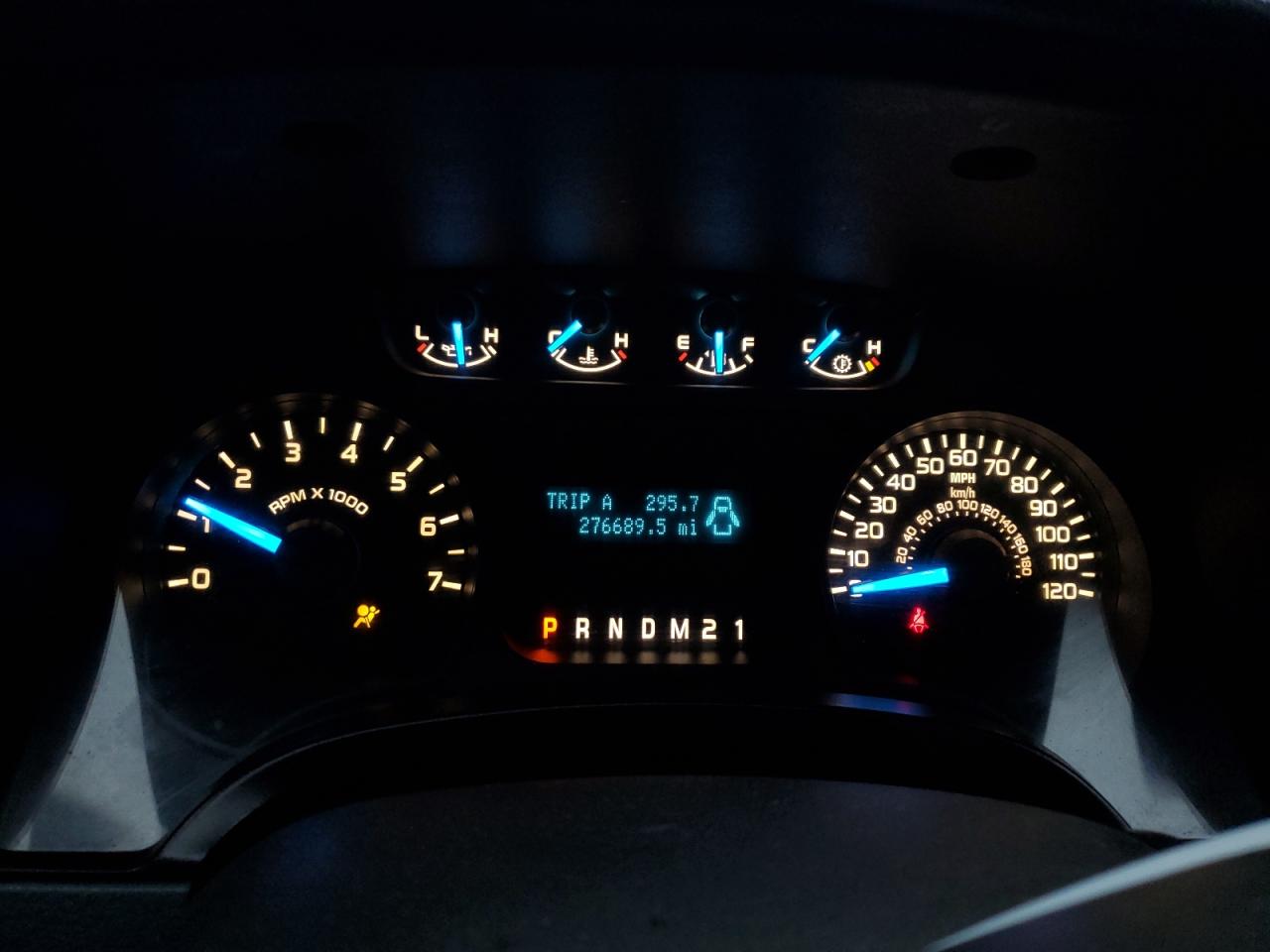 2014 Ford F150 Super Cab VIN: 1FTEX1CM4EFB74888 Lot: 93689205