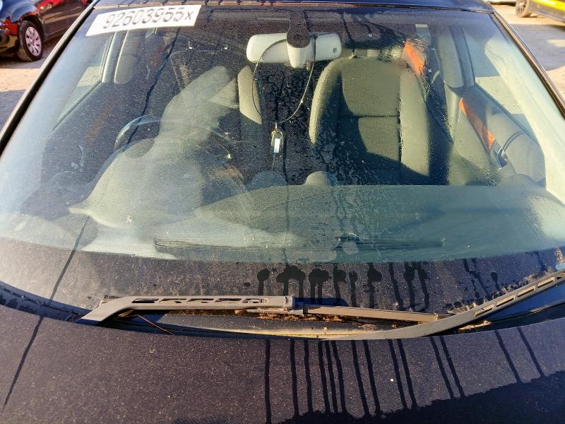 2006 AUDI A3 1.9 TDI SE 5DR