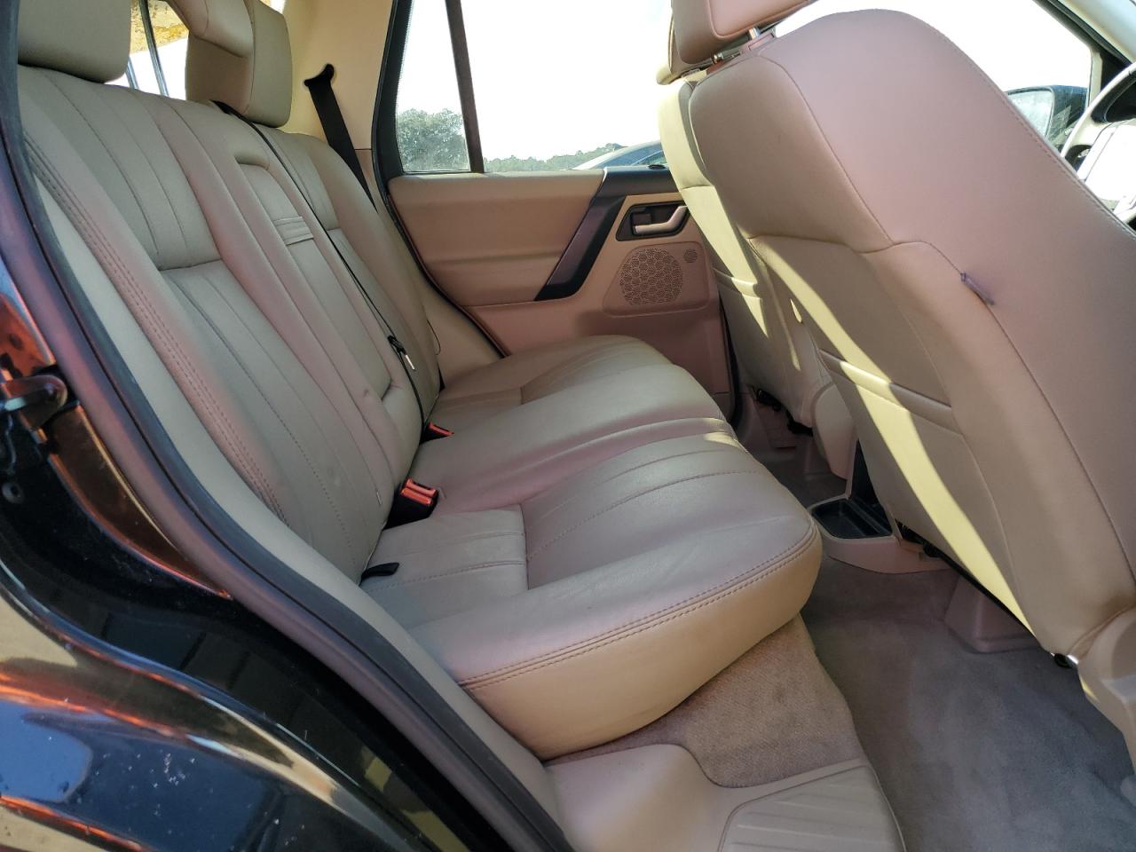 2012 Land Rover Lr2 Hse VIN: SALFR2BN2CH293015 Lot: 92046795