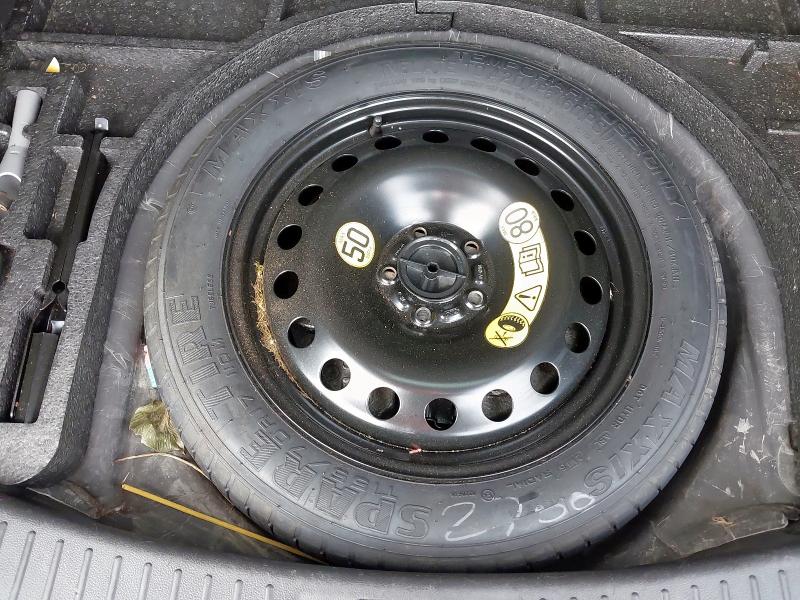 2016 FORD KUGA 2.0 TDCI 150 TITANIUM 5DR 2WD