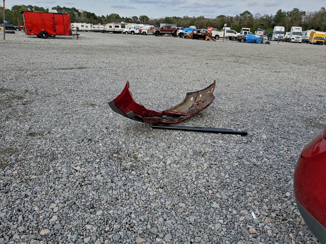 2012 Chevrolet Equinox Lt VIN: 2GNALDEK9C1295404 Lot: 94274395