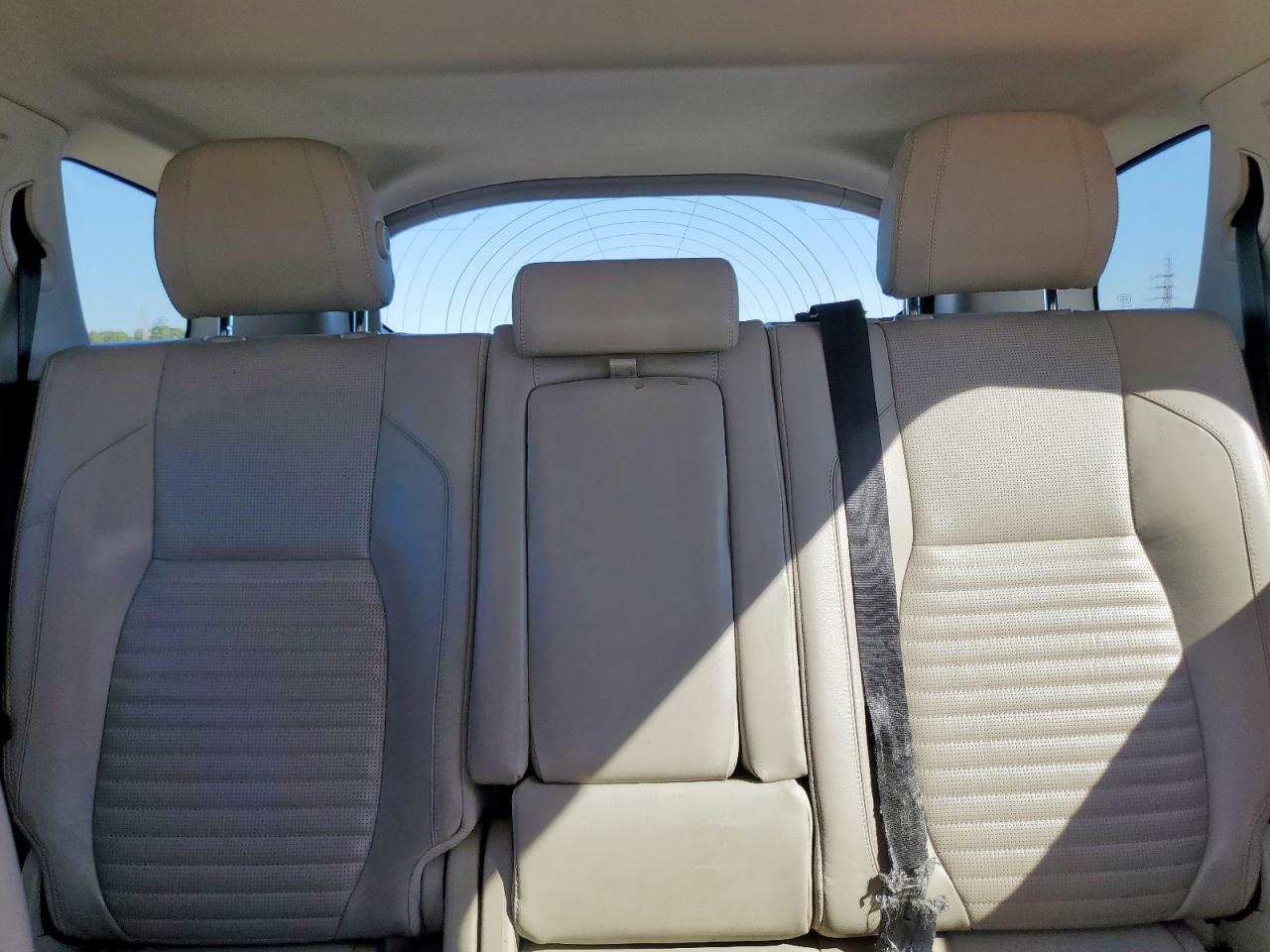 2020 Land Rover Discovery Sport Se VIN: SALCP2FX2LH862868 Lot: 91728245