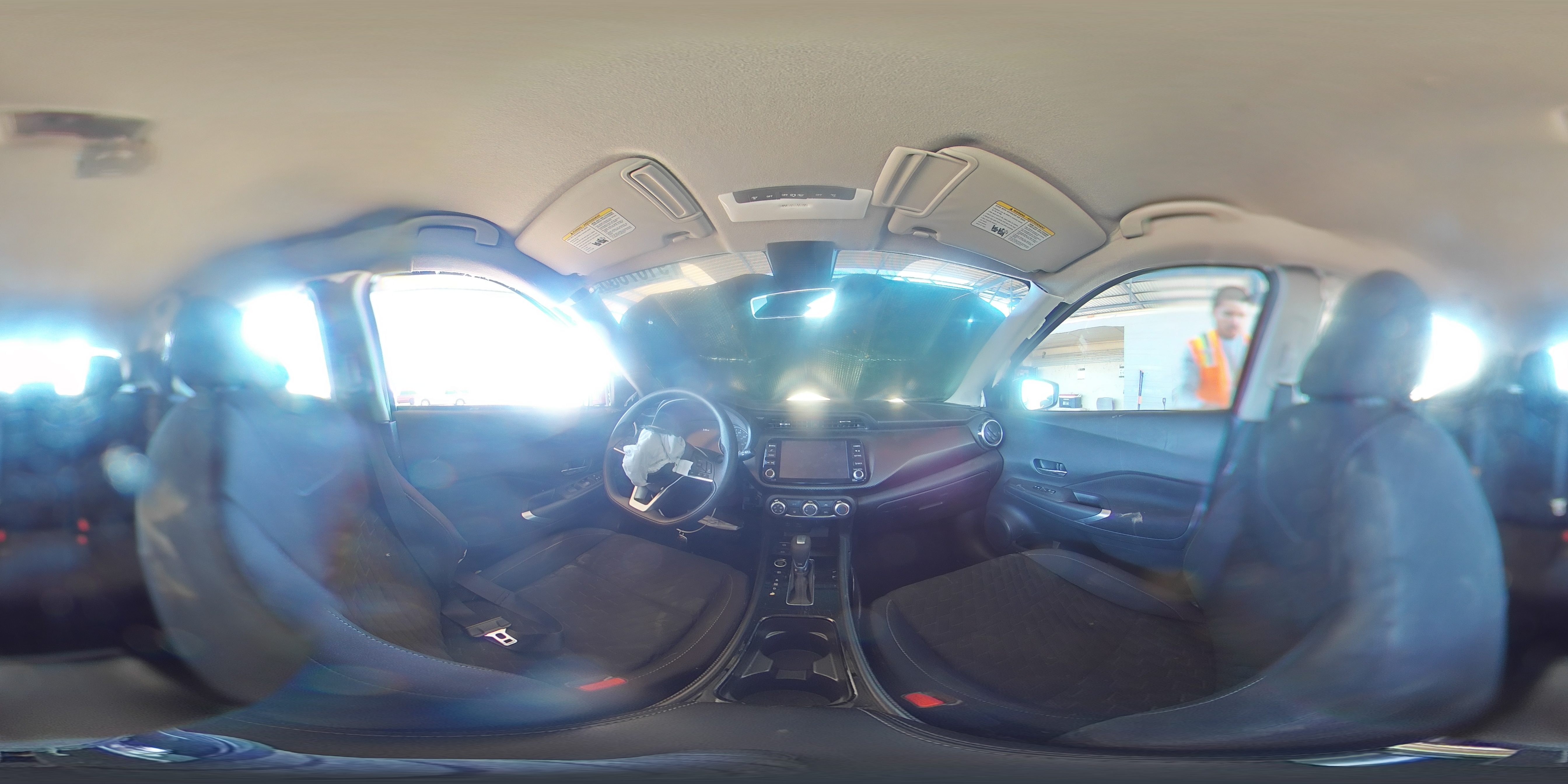 2012 Mazda 3 S VIN: JM1BL1V5XC1508436 Lot: 91707355