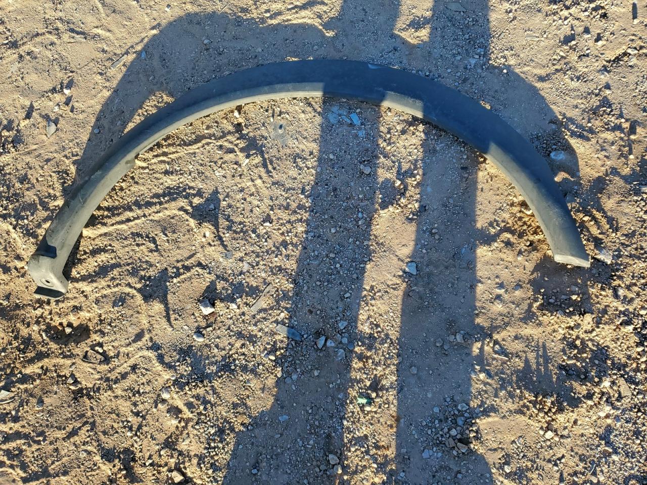 2013 Mercedes-Benz Sprinter 2500 VIN: WD3PE7CC6D5800867 Lot: 94451995