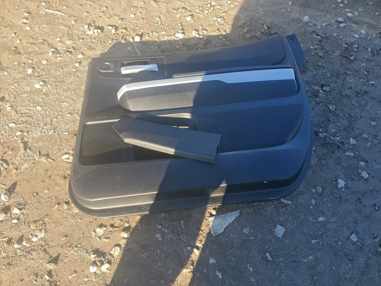 2018 Toyota Tundra Crewmax Sr5 VIN: 5TFDY5F12JX720609 Lot: 94480295