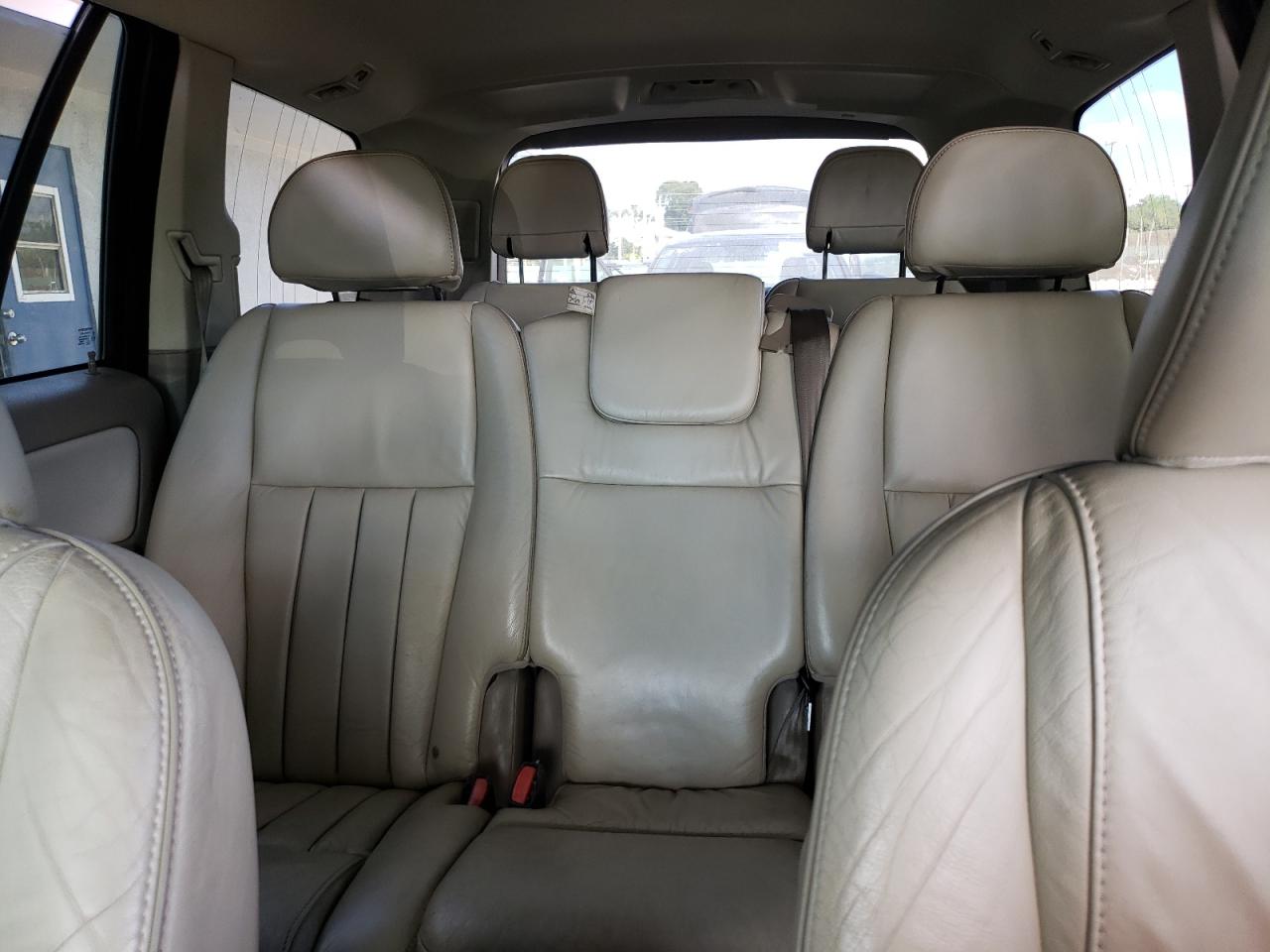 2013 Volvo Xc90 3.2 VIN: YV4952CY2D1637684 Lot: 93280065