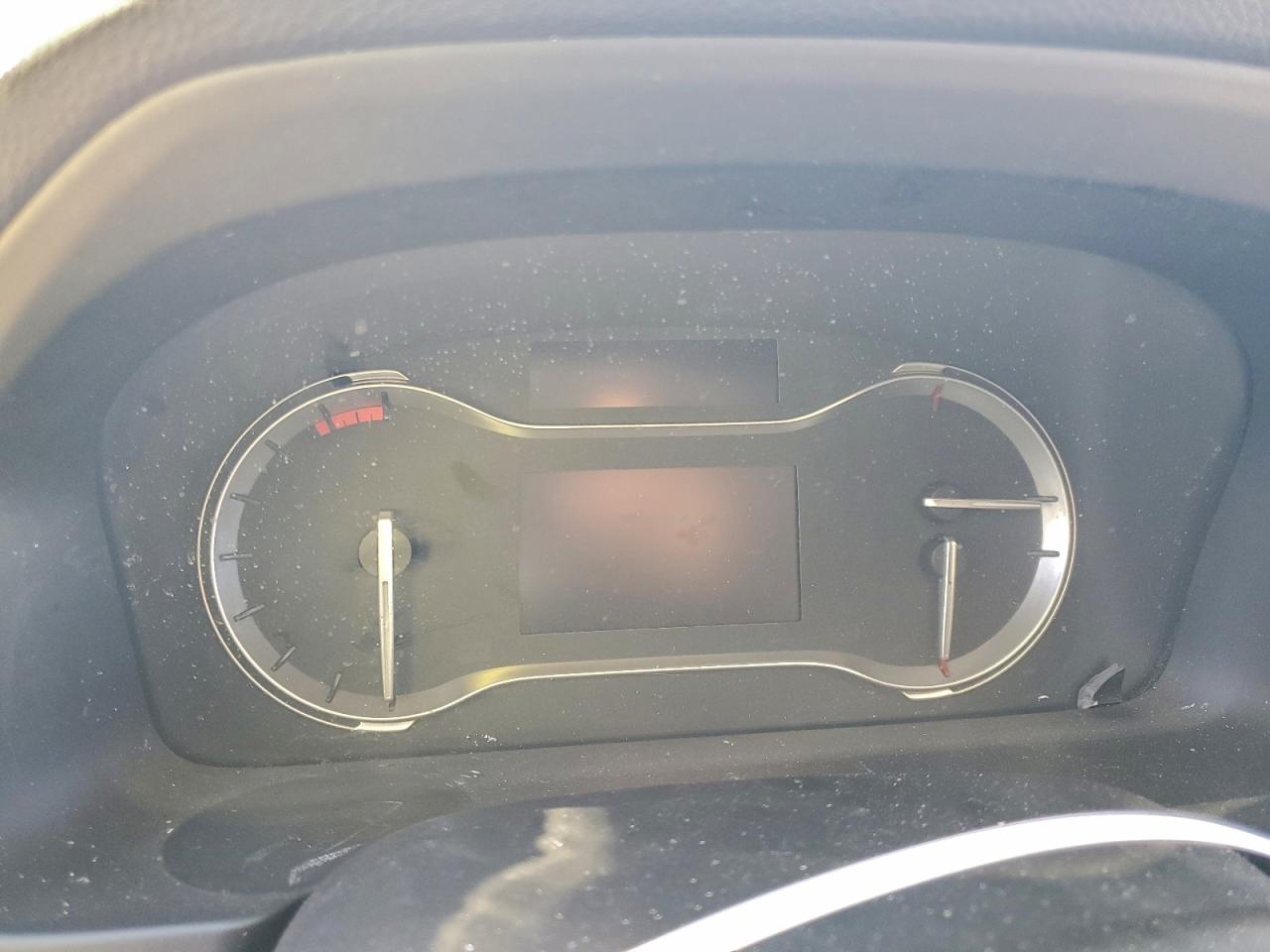 2016 Honda Pilot Ex VIN: 5FNYF5H39GB029926 Lot: 94289605