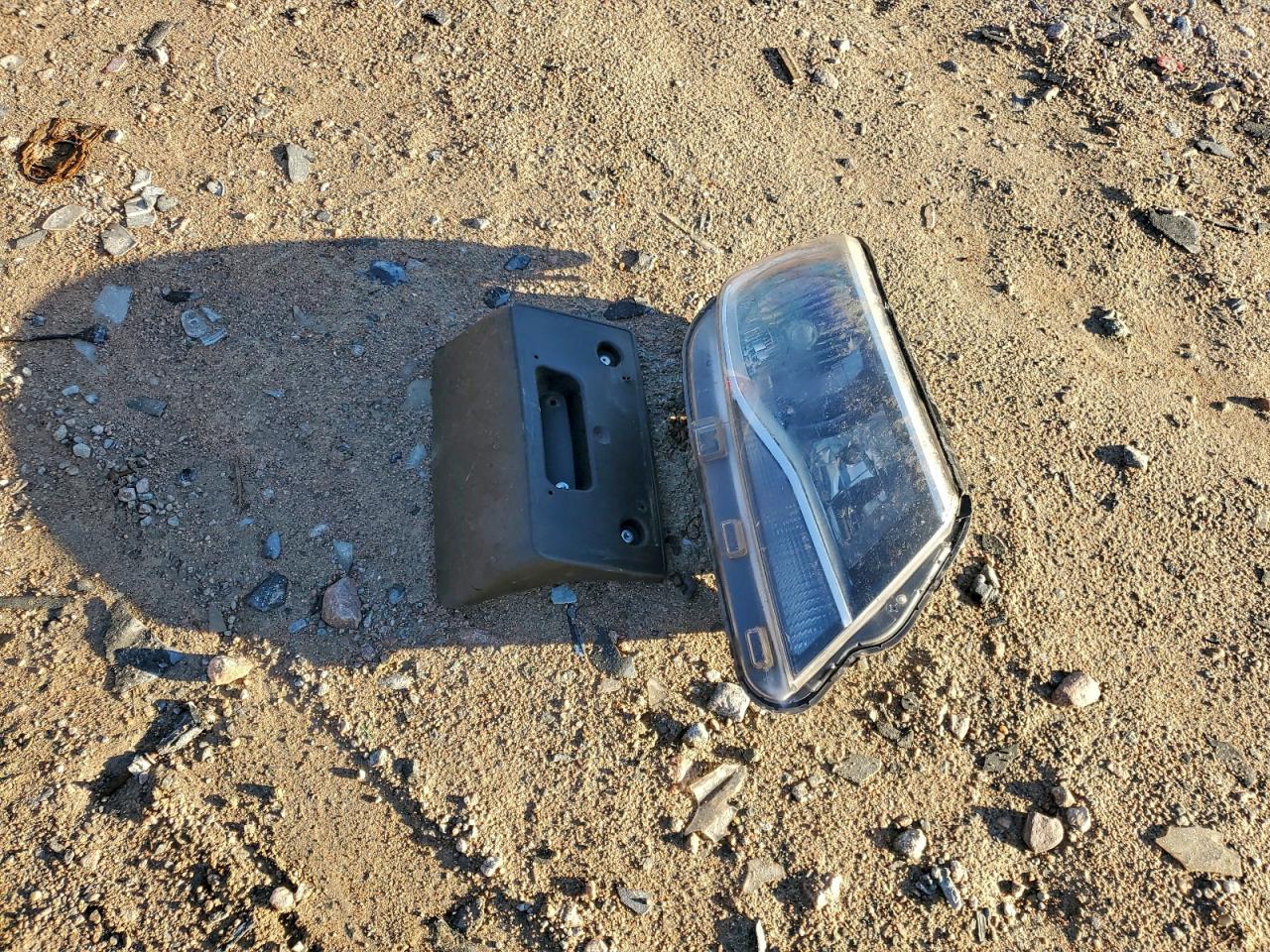 2020 Chevrolet Colorado Lt VIN: 1GCHSCEA0L1171040 Lot: 94084465