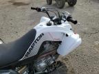 2021 YAMAHA YFM700 R - ATV for sale at Copart MI - LANSING