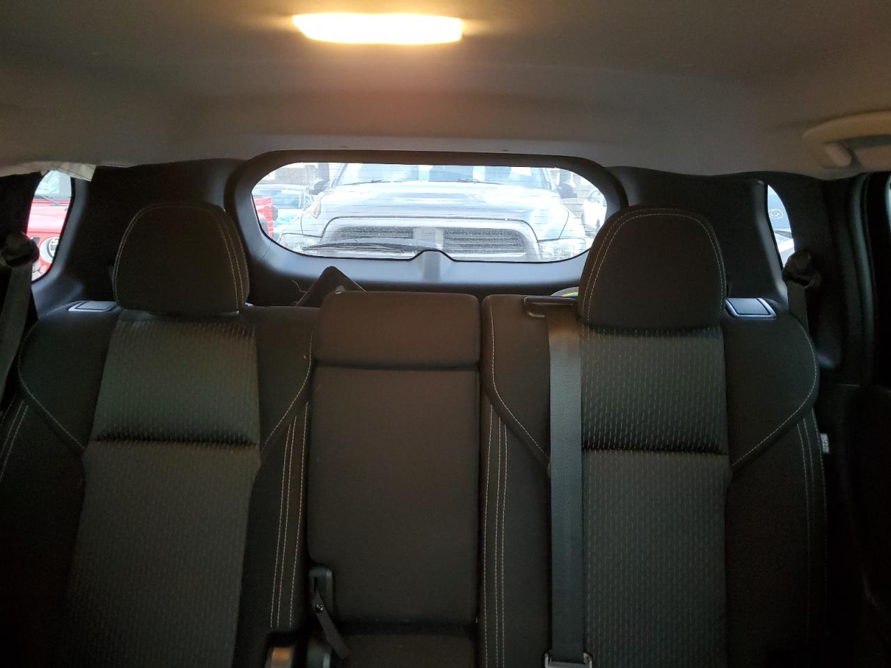 2022 Mitsubishi Outlander Es VIN: JA4J4TA84NZ032896 Lot: 90692495