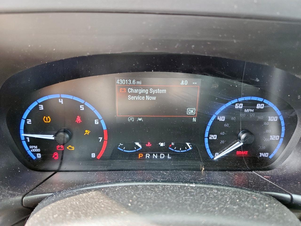 2022 Ford Bronco Sport VIN: 3FMCR9A66NRD51508 Lot: 93466975