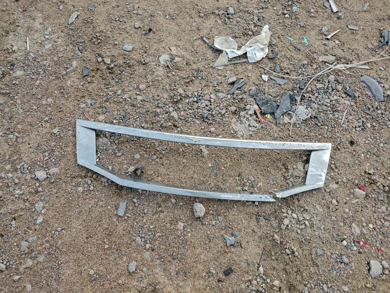 2009 Honda Accord Lxp VIN: 1HGCP26409A136300 Lot: 94255595