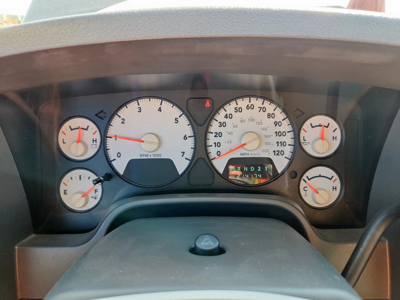 2008 Dodge Ram 1500 VIN: 3D7KS19D78G181786 Lot: 93042265