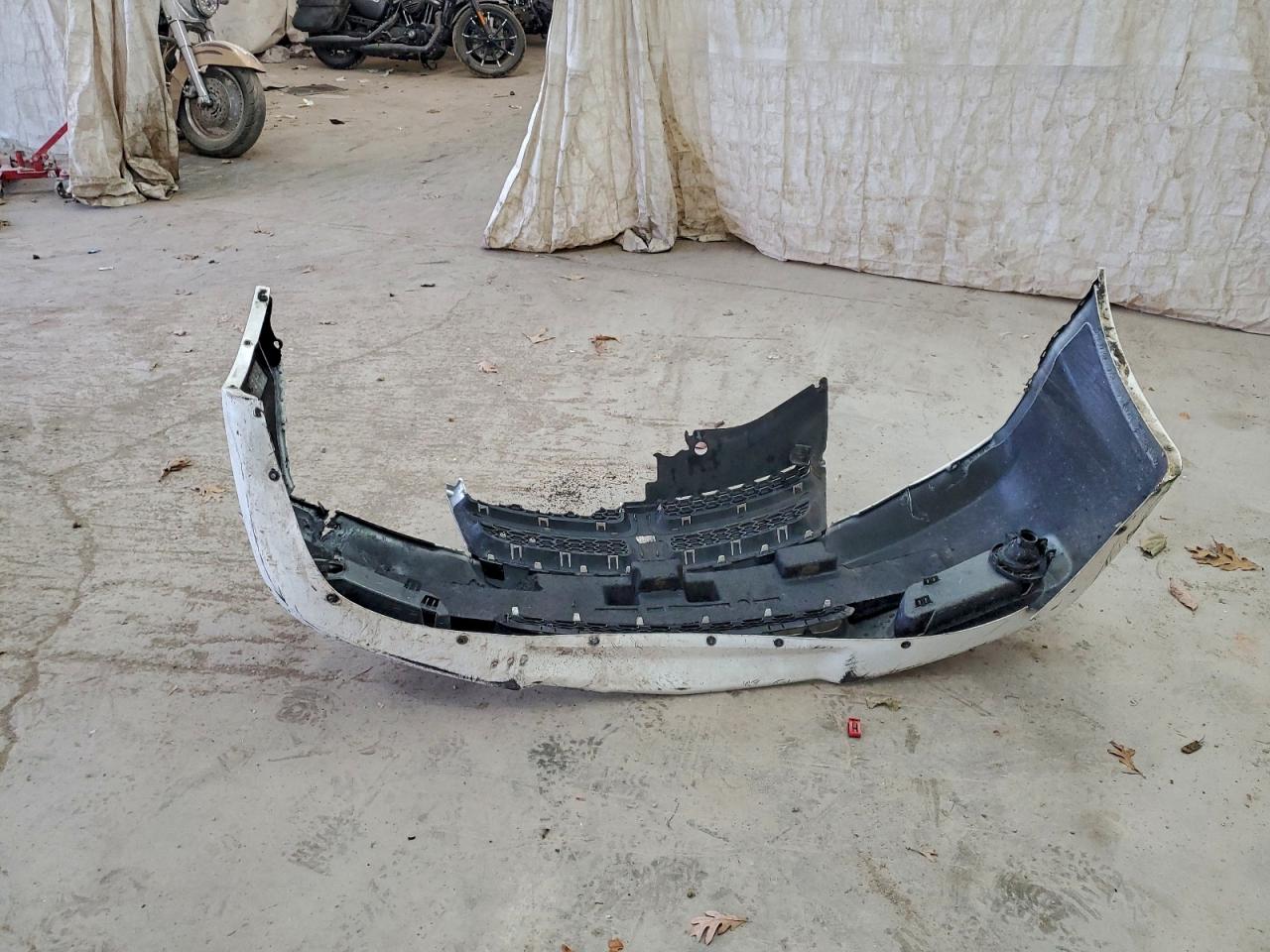 2013 Dodge Avenger Sxt VIN: 1C3CDZCB1DN552266 Lot: 93920365