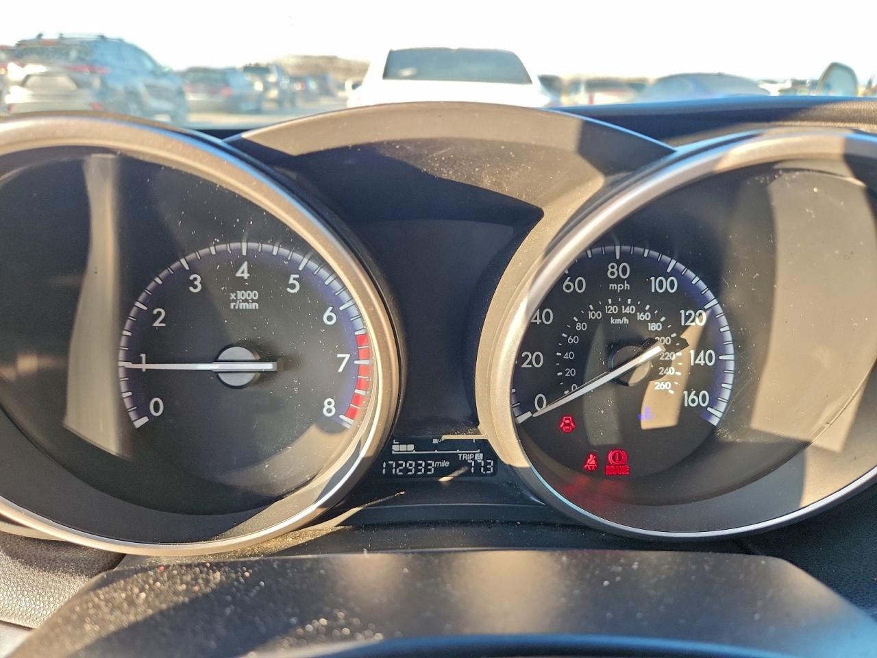 2013 Mazda 3 I VIN: JM1BL1TF0D1817345 Lot: 93557085