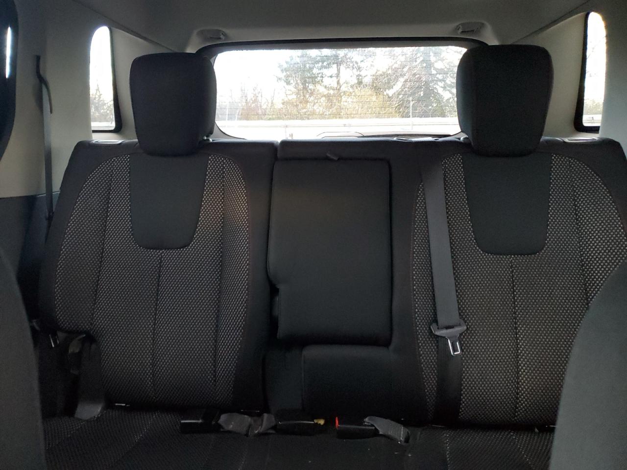 2013 GMC Terrain Sle VIN: 2GKFLTEK4D6199634 Lot: 92263915